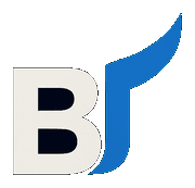 Bybull