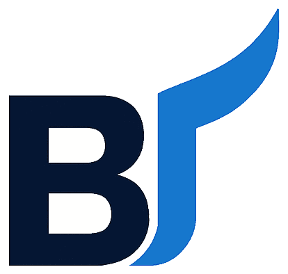 Bybull